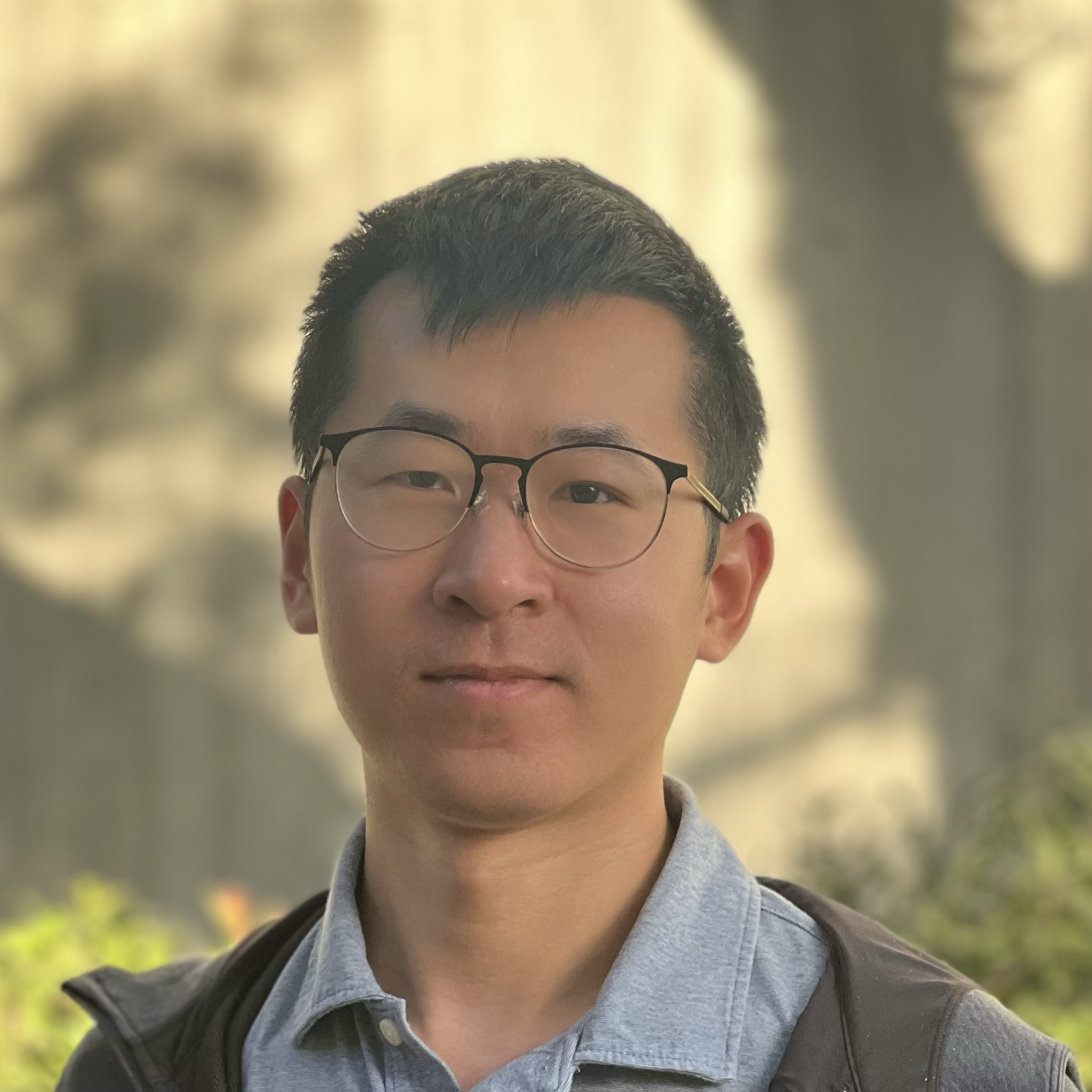 Weiwei Wu
